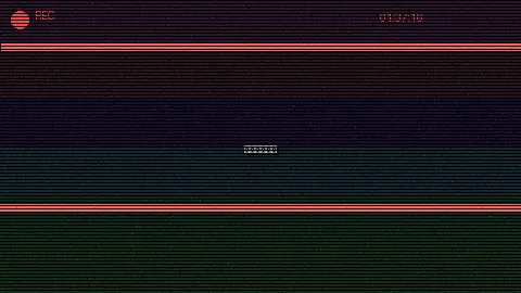 雨天窗前即景 - kennys 生活记录
