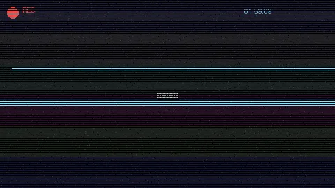 胡同里的故事 - kennys 人文纪实